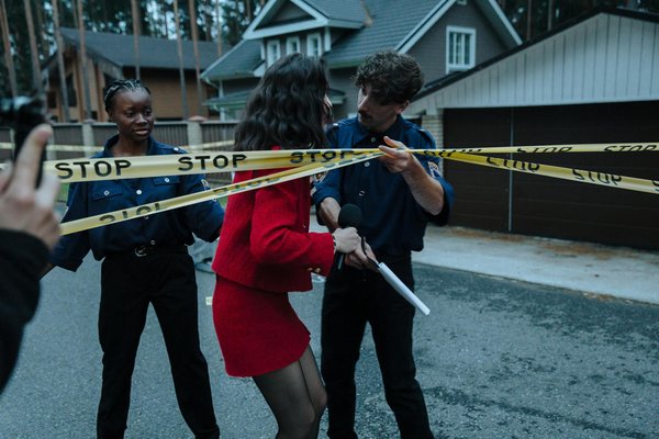 Quels sont les atouts d'une agence SMMA ?