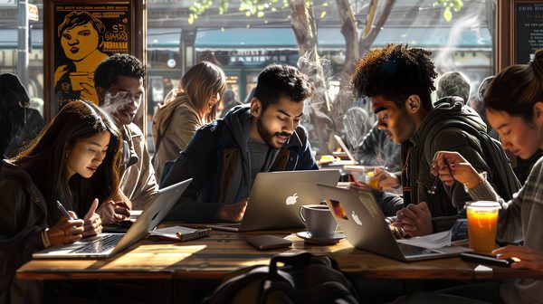 Site de rencontre : l'importance de bien remplir le profil