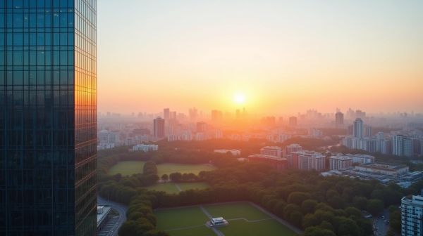 Top raisons d'intégrer les énergies renouvelables dans notre futur durable