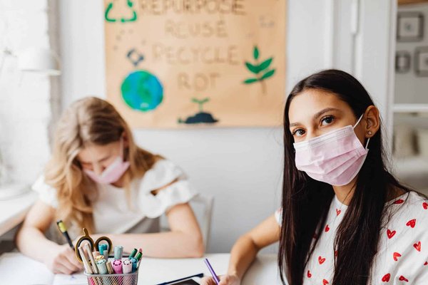 Quels sont les impacts concrets de l'éducation inclusive sur l'égalité des opportunités ?