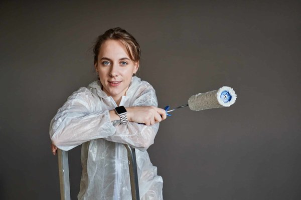 Quels sont les avantages d'une rénovation intérieure ?