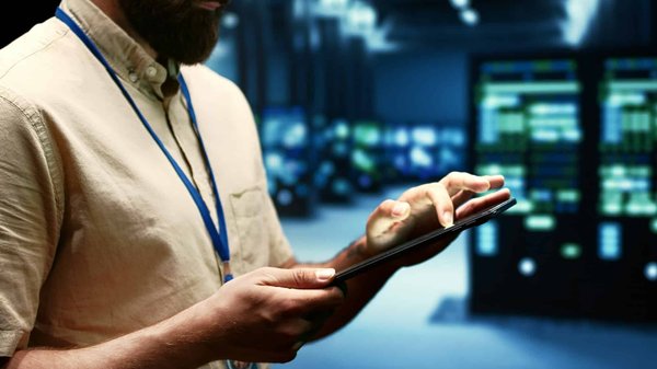 Vpn suisse : l'outil ultime pour une navigation en ligne sans entraves